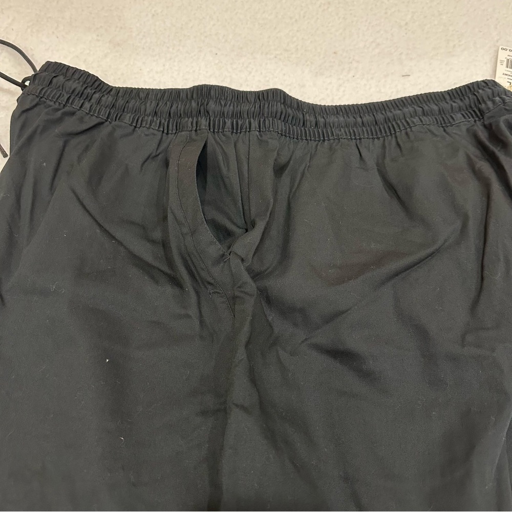2x Men’s Adidas Cotton Shorts - Picture 5 of 11